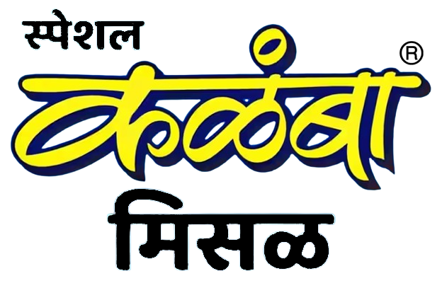 Kalamba Misal logo