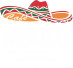 Mexico Cafe logo