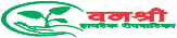Vanashree Nursery logo